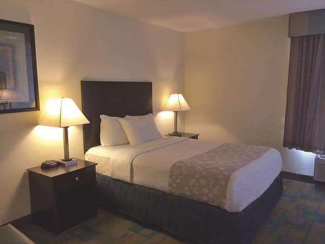La Quinta By Wyndham Jackson Quarto foto